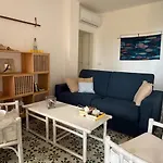 Lägenhet - Gli Oleandri